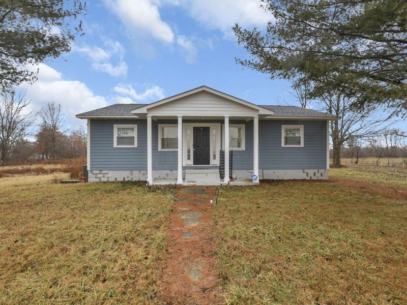 10735 Stoudertown Road NW, Pickerington, OH 43147 Photo 1