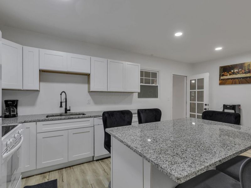 10735 Stoudertown Road NW, Pickerington, OH 43147 Photo 10