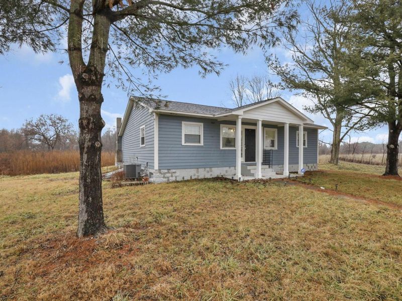 10735 Stoudertown Road NW, Pickerington, OH 43147 Photo 2