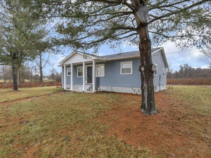 10735 Stoudertown Road NW, Pickerington, OH 43147 Photo 3