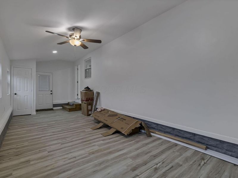 10735 Stoudertown Road NW, Pickerington, OH 43147 Photo 30