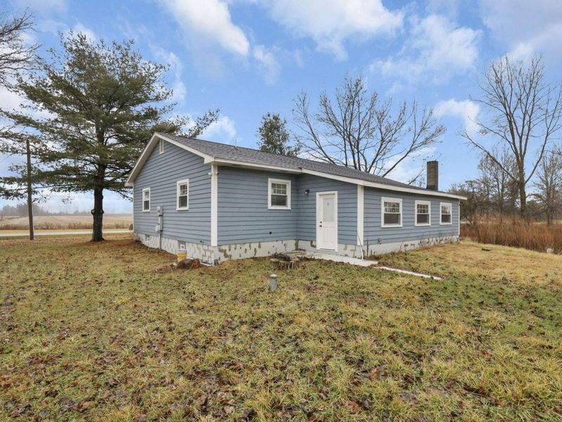 10735 Stoudertown Road NW, Pickerington, OH 43147 Photo 33