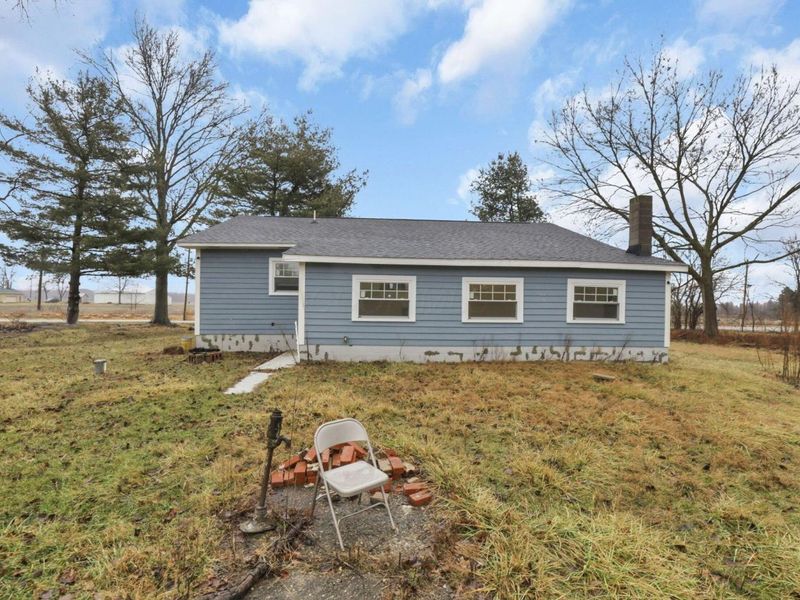 10735 Stoudertown Road NW, Pickerington, OH 43147 Photo 34