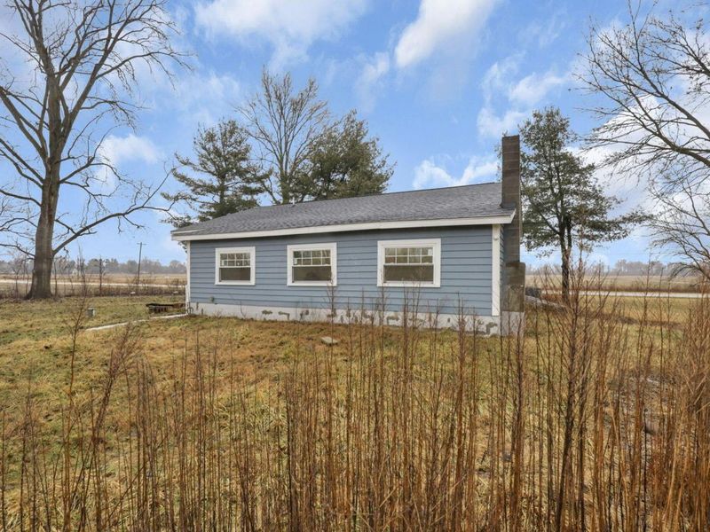 10735 Stoudertown Road NW, Pickerington, OH 43147 Photo 35