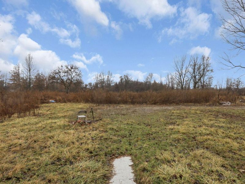 10735 Stoudertown Road NW, Pickerington, OH 43147 Photo 36