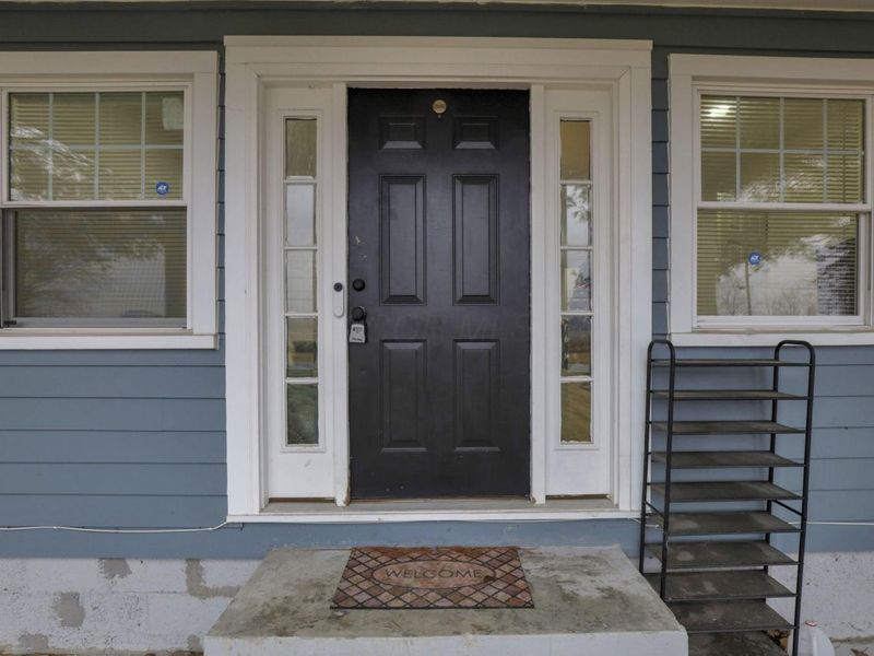 10735 Stoudertown Road NW, Pickerington, OH 43147 Photo 4