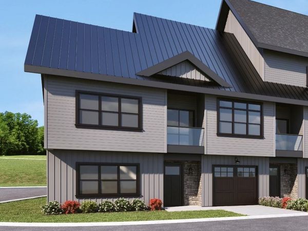 UNIT 41 STONEWALL CORNERS Way, Unit 41, Laconia, NH 03246