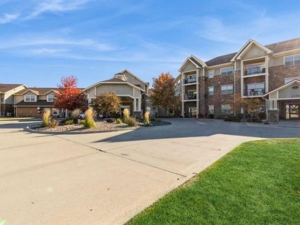 1370 SW Magazine Road, Unit 202, Ankeny, IA 50023