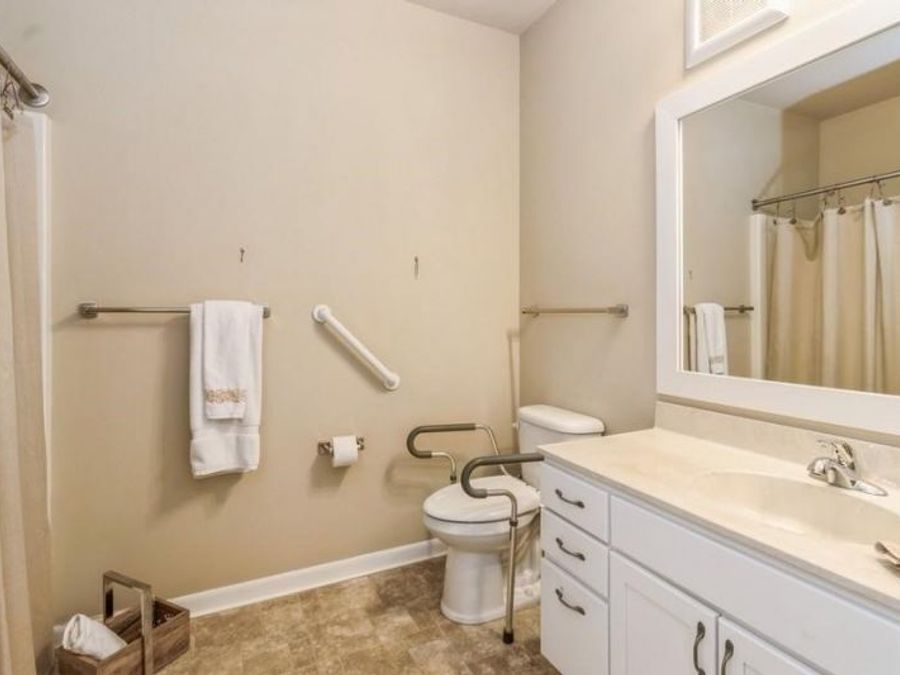 Property Image 20