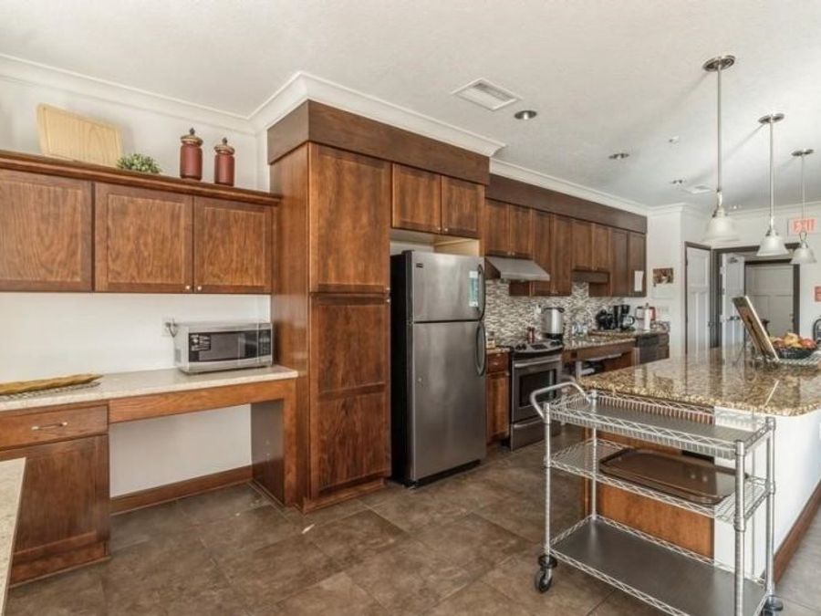 Property Image 29