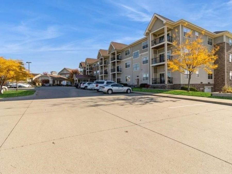 Property Image 6