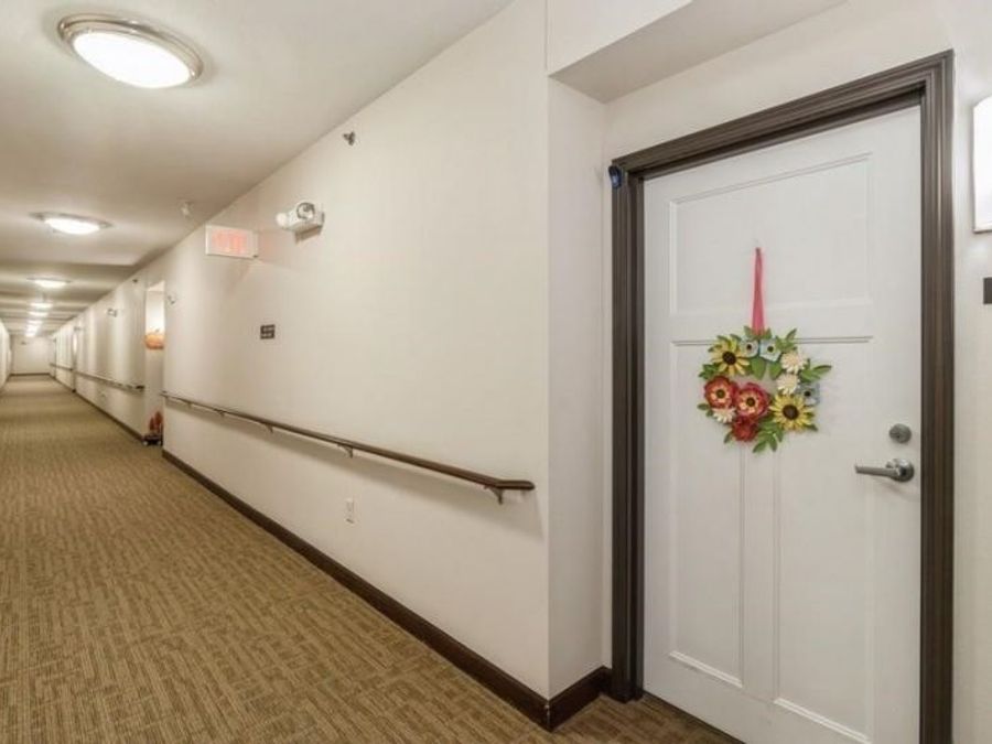 Property Image 7