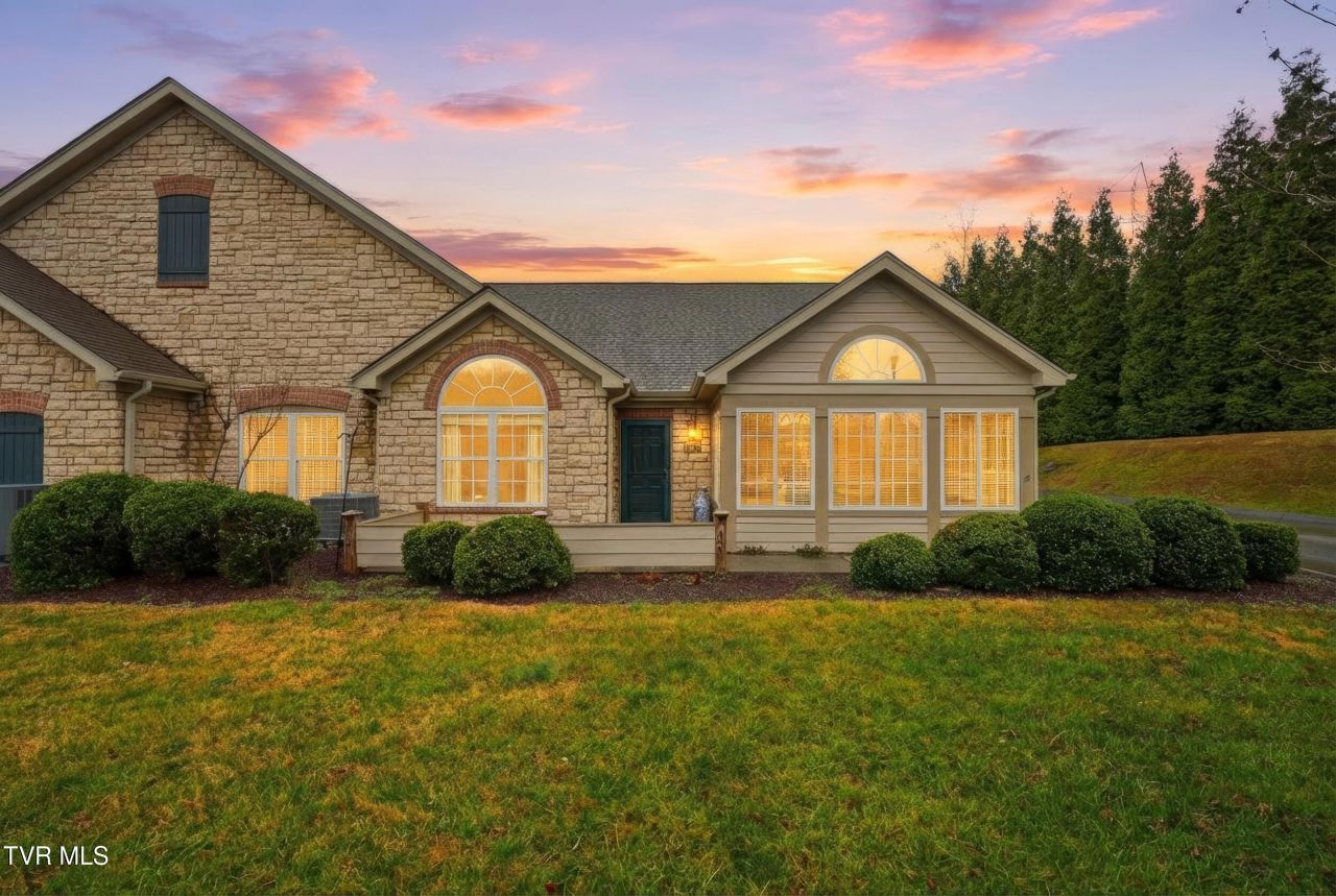1721 Skyland Falls Court, Unit 1721, Kingsport, TN 37664 Main Photo