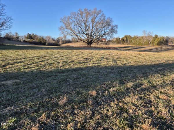 0 Cw Kite Ln, Mosheim, TN 37818