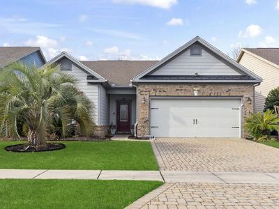 1801 Orchard Dr., Myrtle Beach, SC 29577