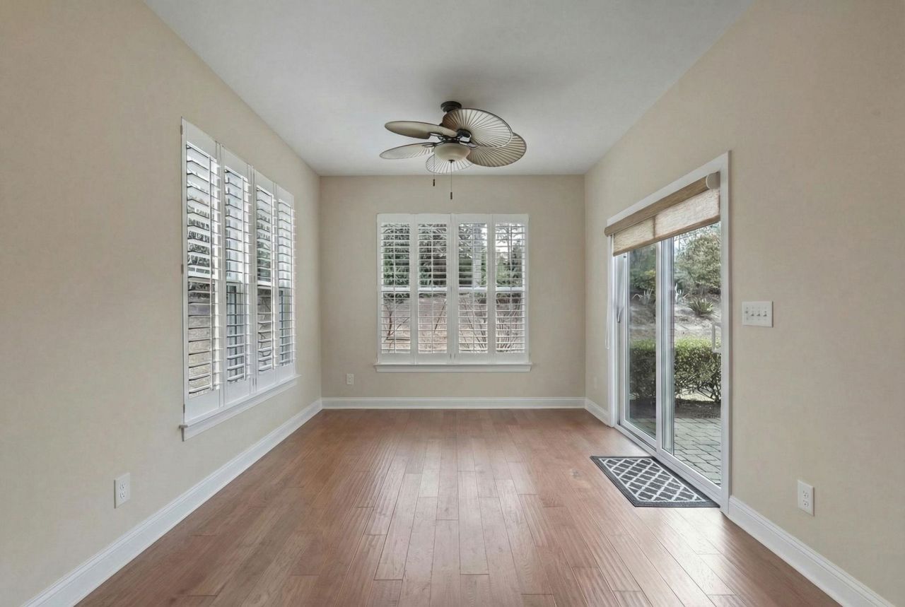 1801 Orchard Dr. Photo 10