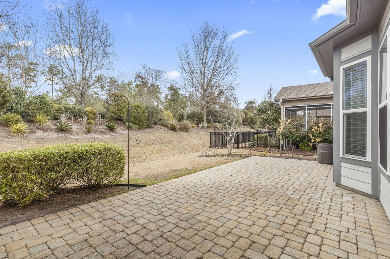 1801 Orchard Dr. Photo 13