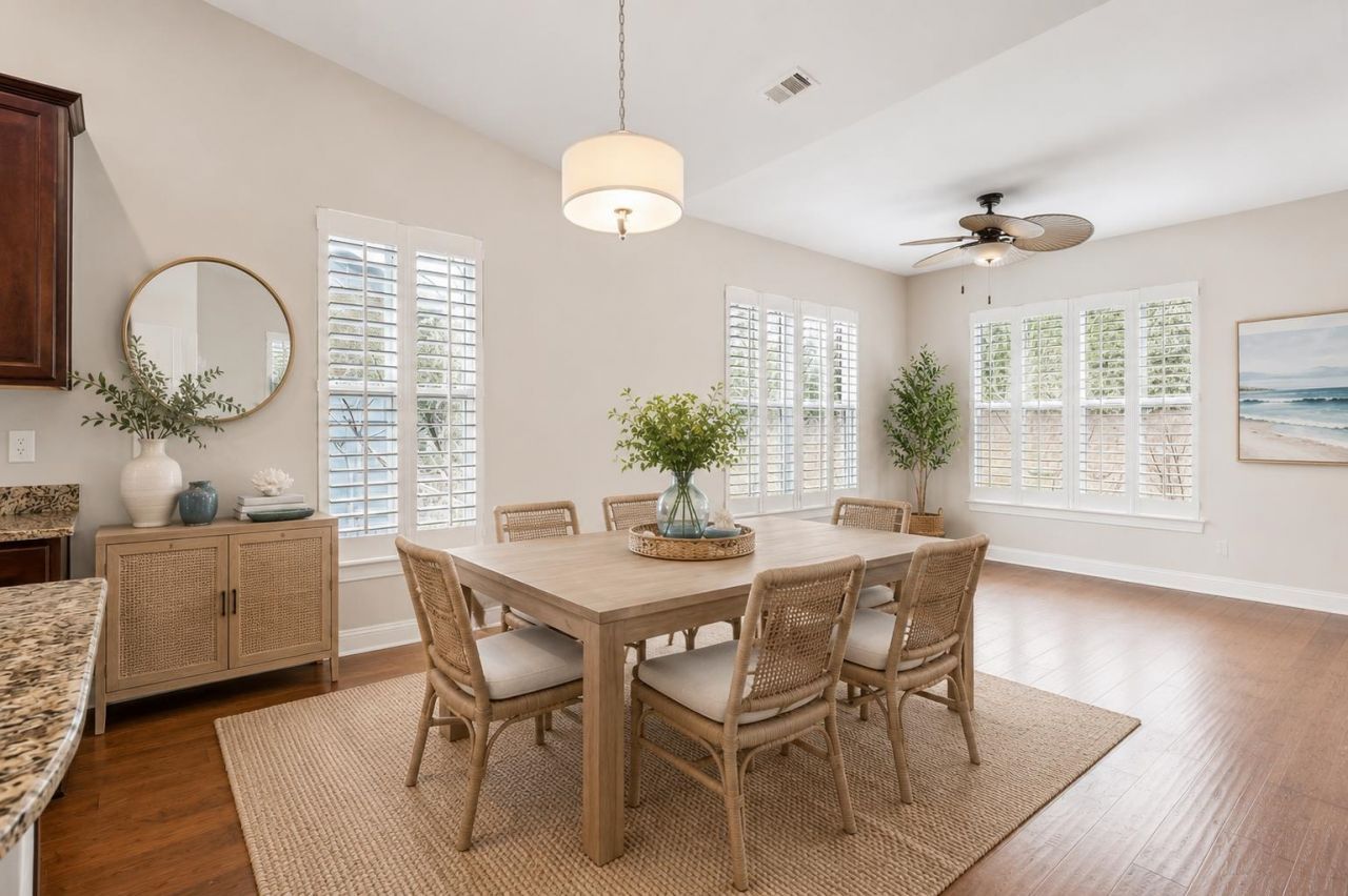 1801 Orchard Dr. Photo 13