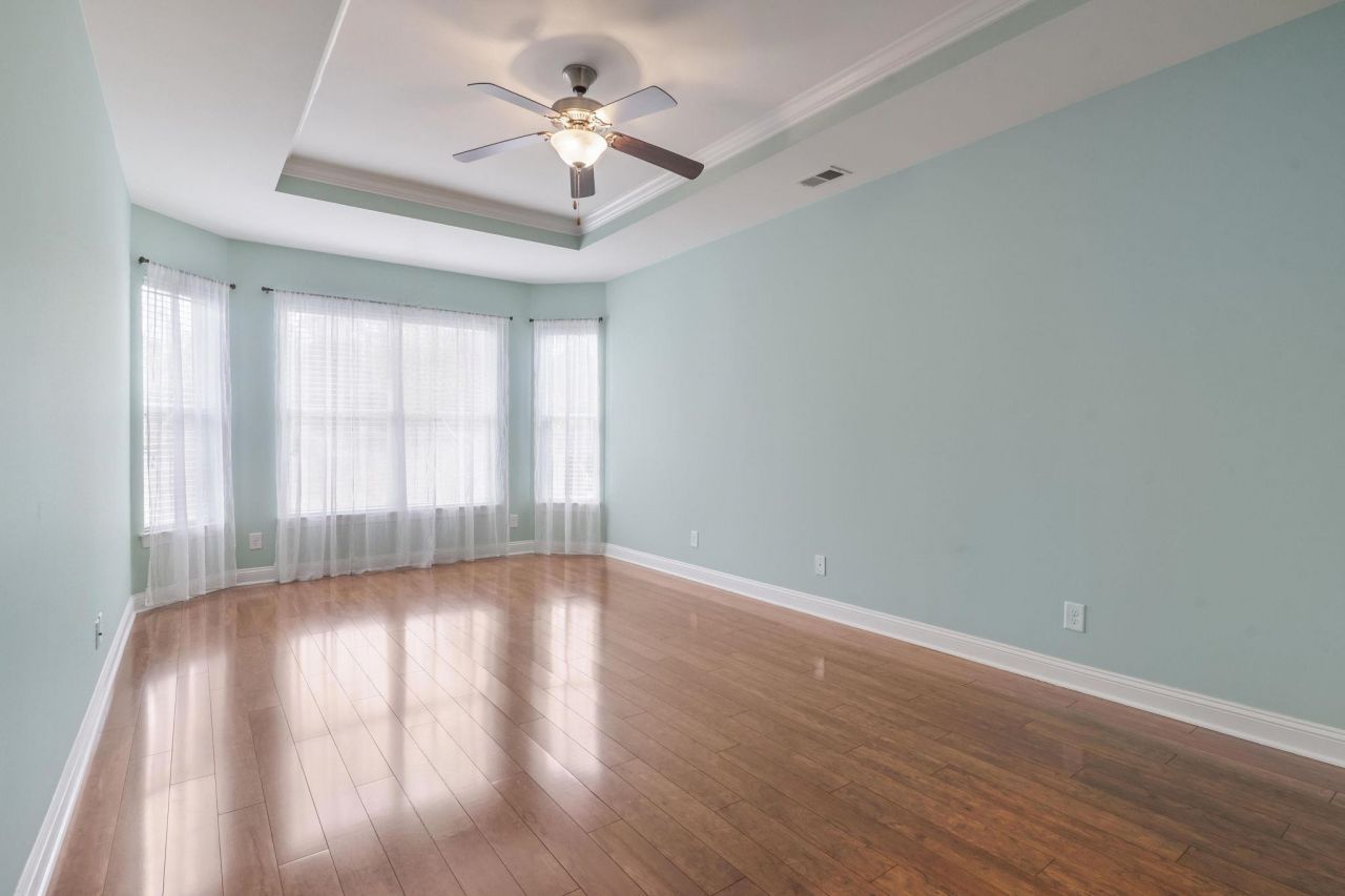 1801 Orchard Dr. Photo 14