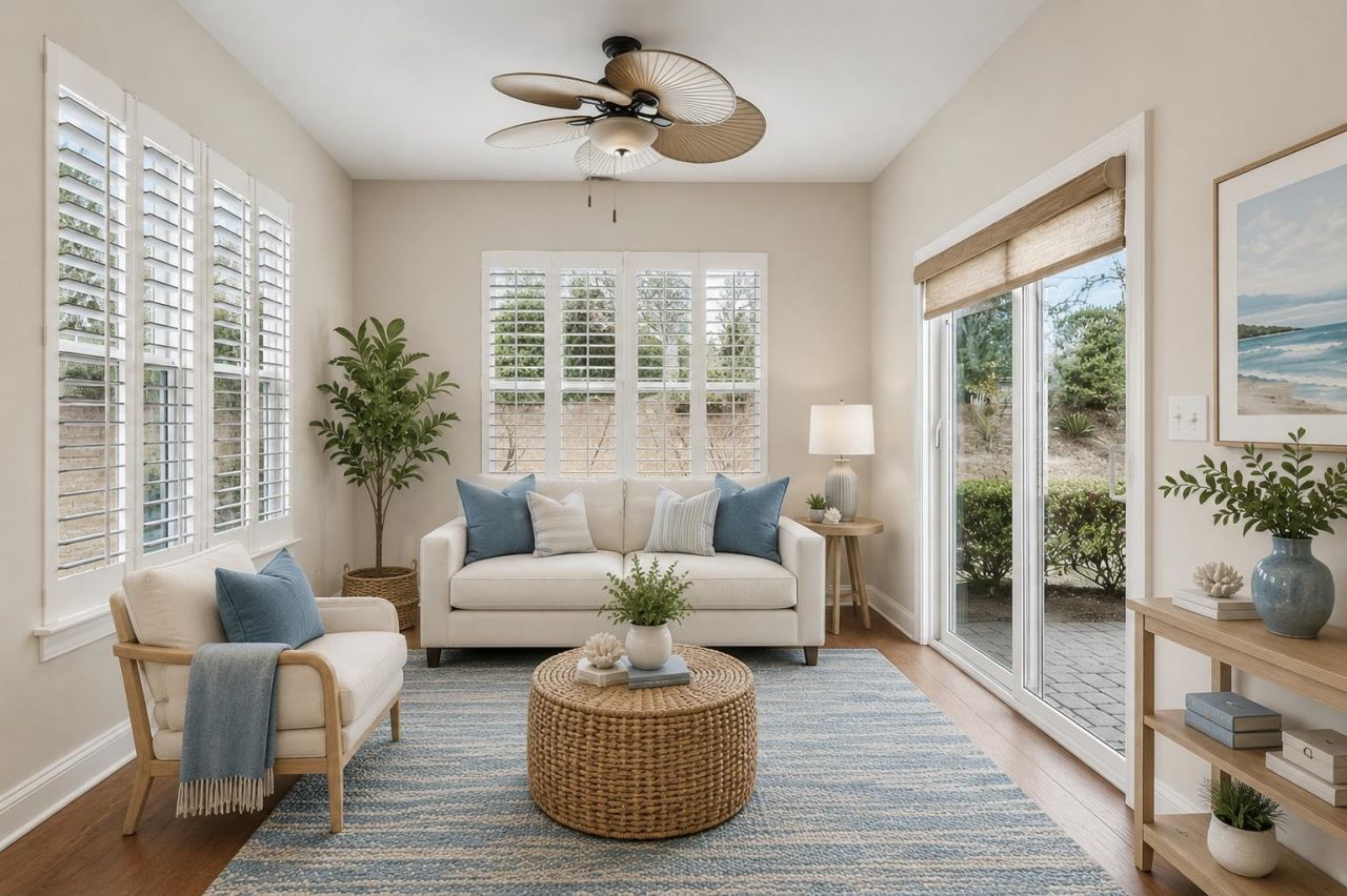 1801 Orchard Dr. Photo 14