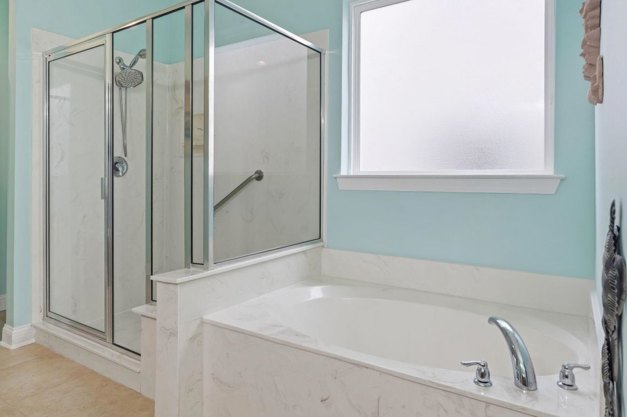 1801 Orchard Dr. Photo 15