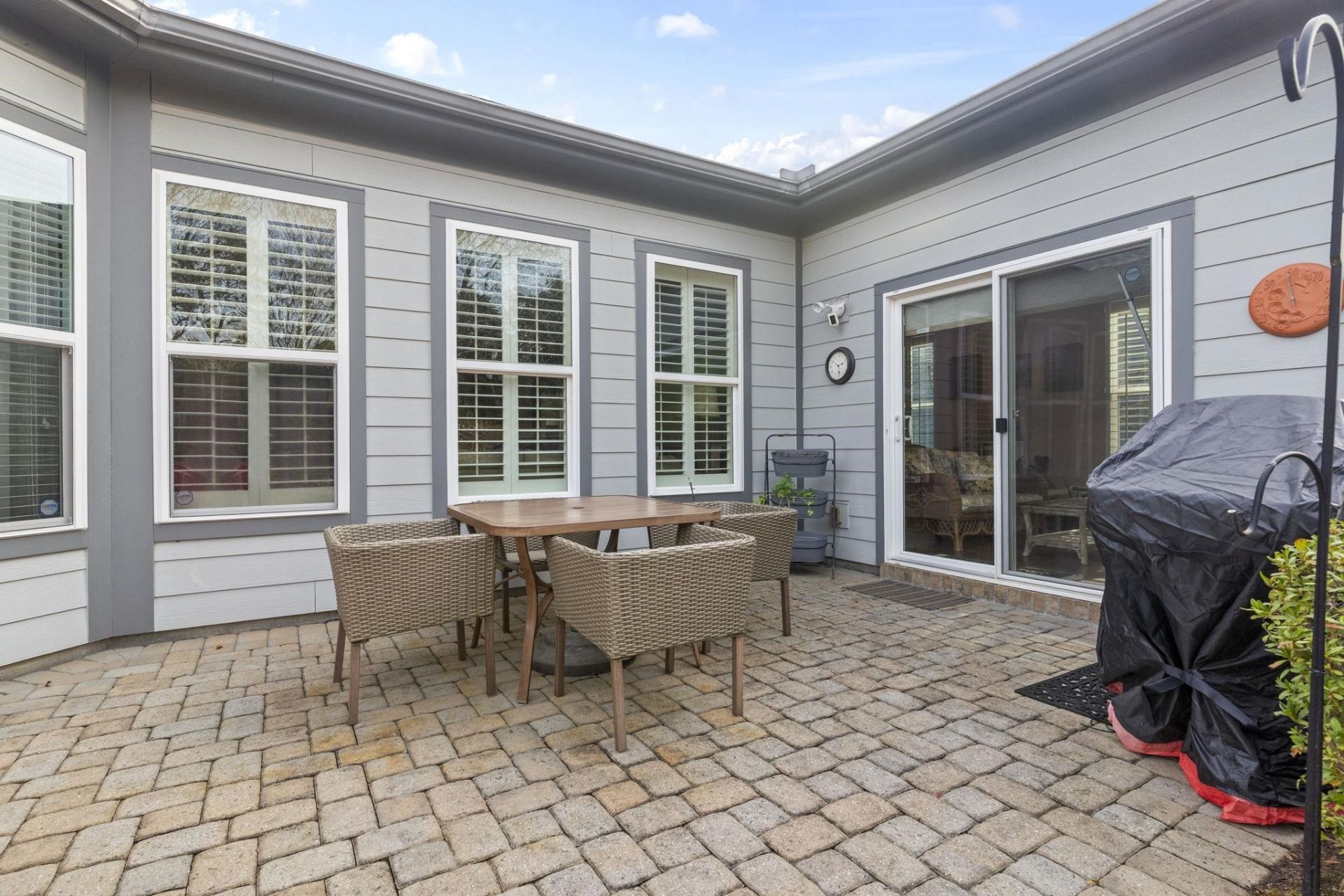 1801 Orchard Dr. Photo 15