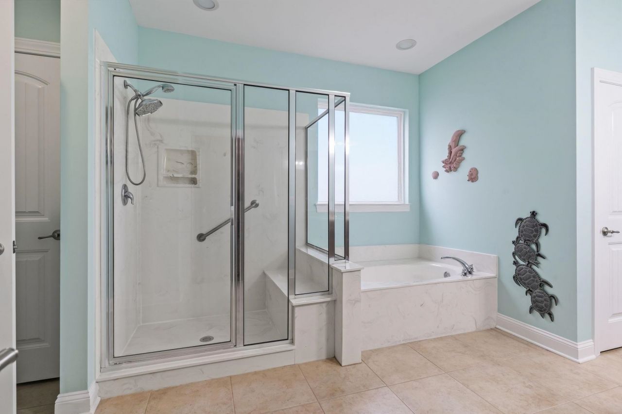 1801 Orchard Dr. Photo 16