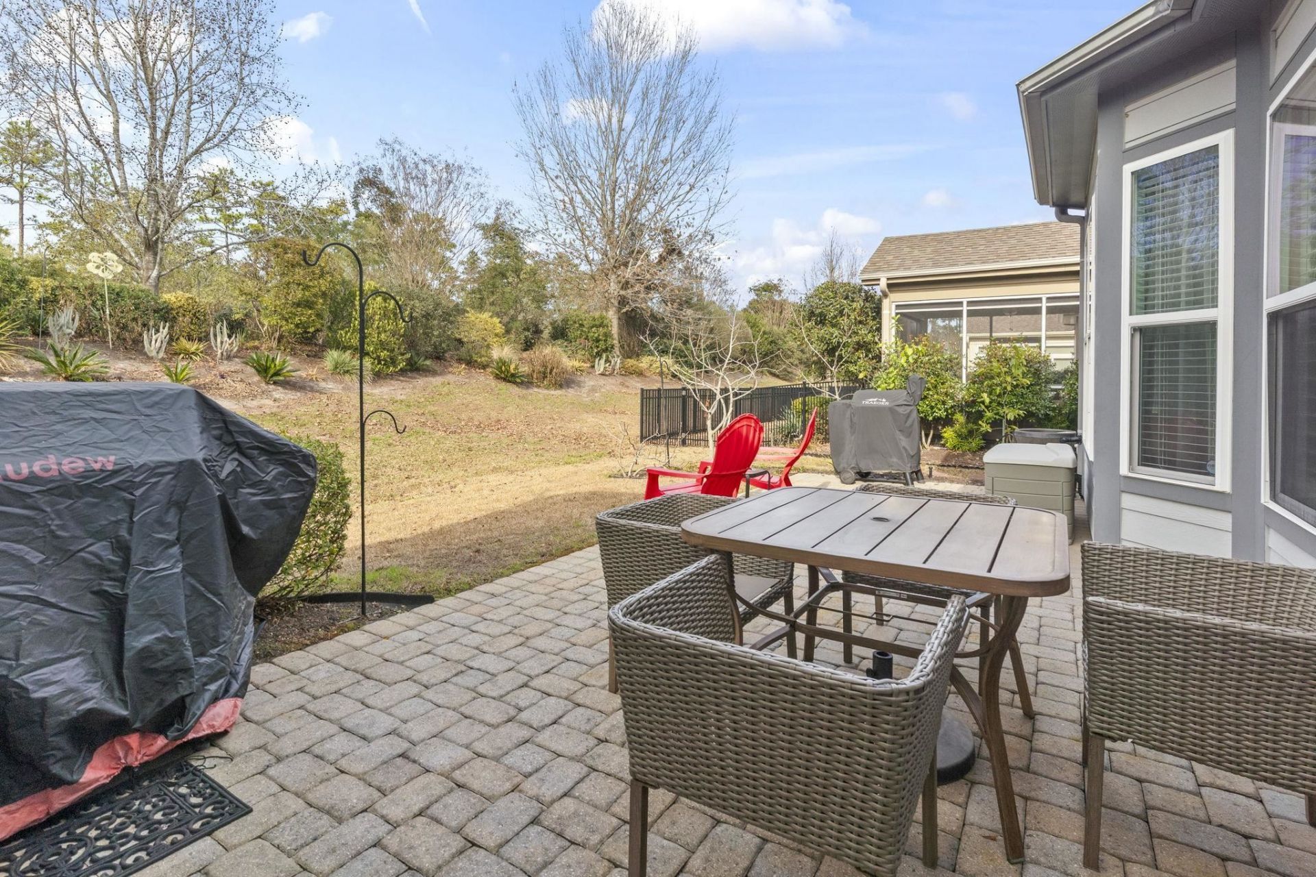 1801 Orchard Dr. Photo 16