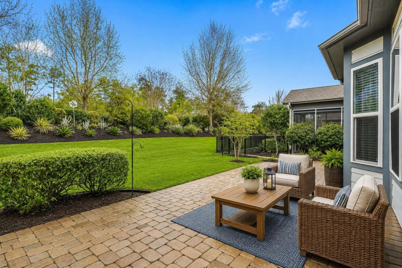 1801 Orchard Dr. Photo 17