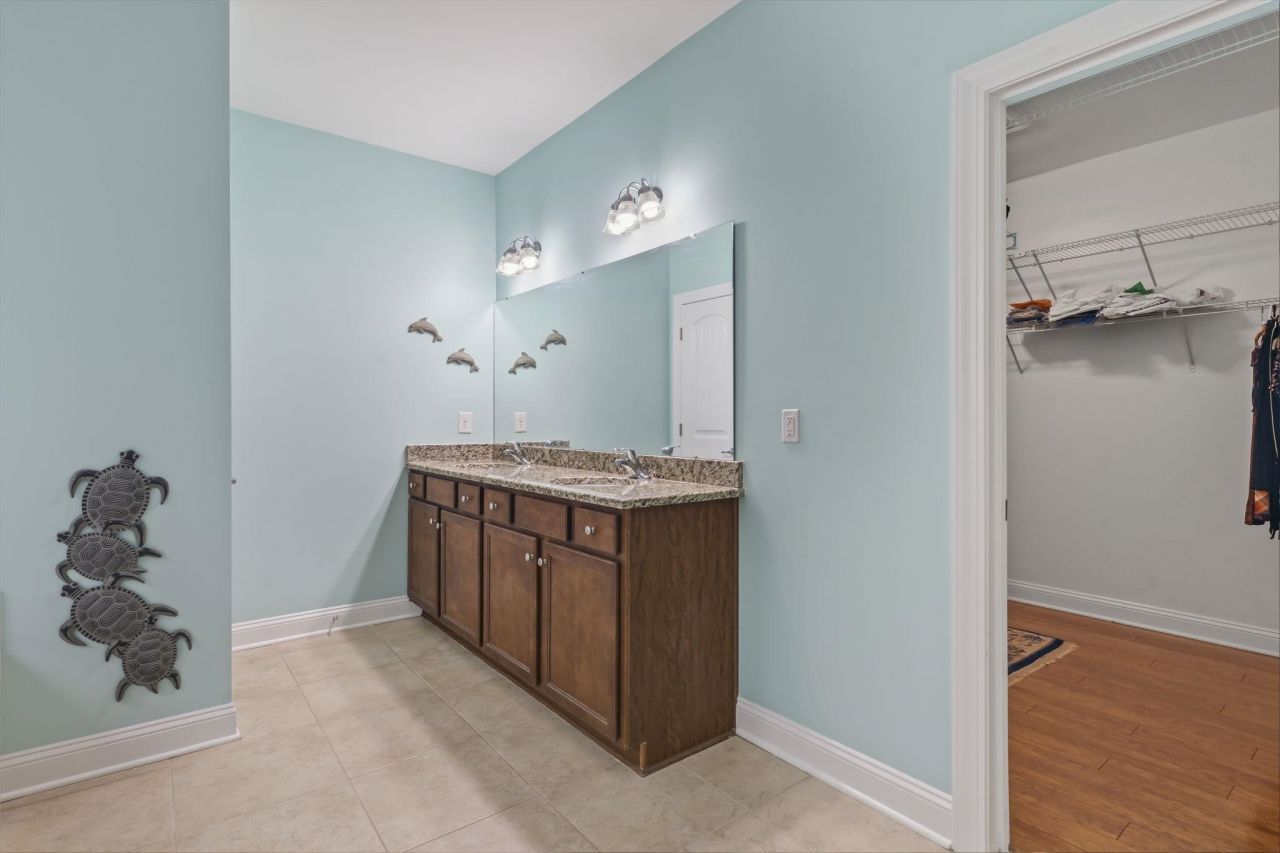 1801 Orchard Dr. Photo 18