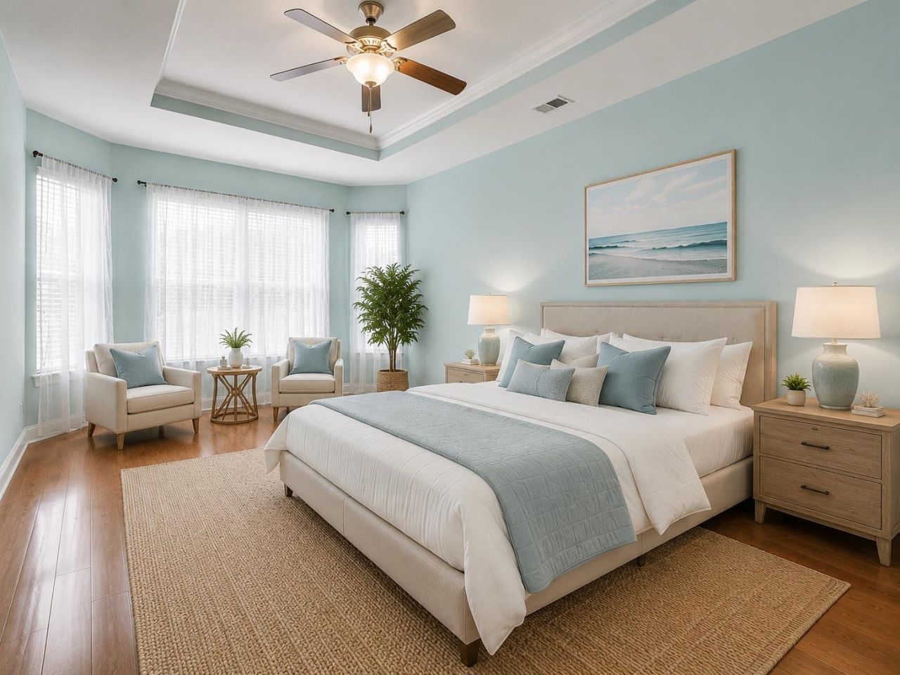 1801 Orchard Dr. Photo 18