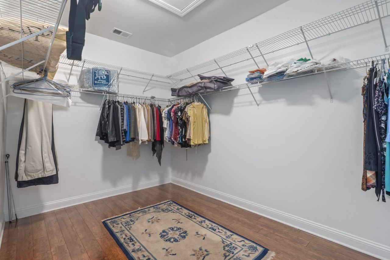 1801 Orchard Dr. Photo 19