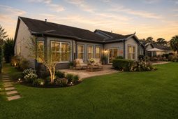 1801 Orchard Dr. photo 4