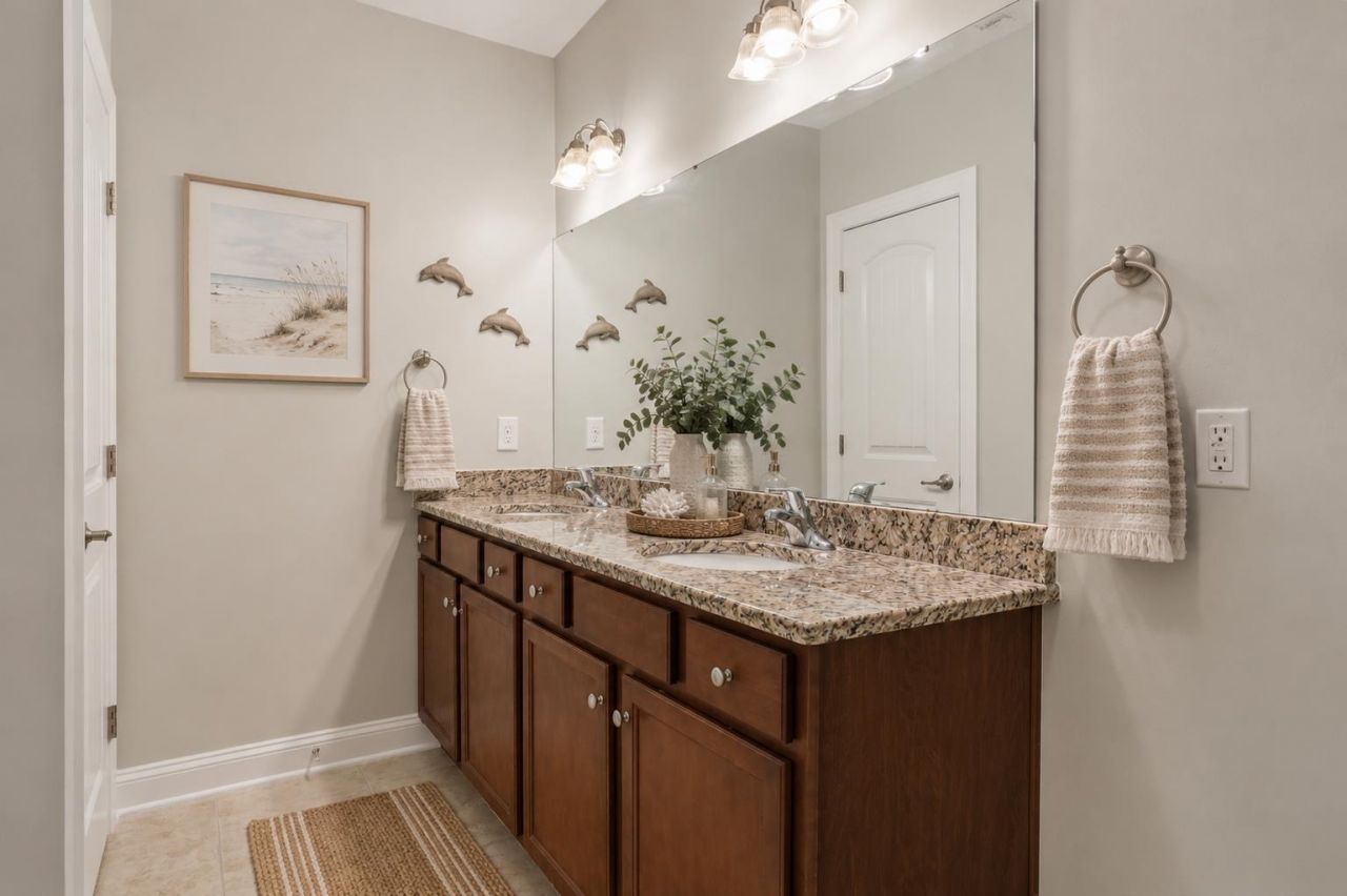 1801 Orchard Dr. Photo 20