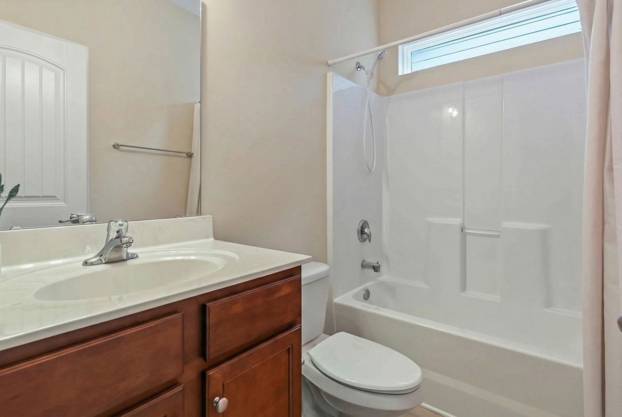 1801 Orchard Dr. Photo 21