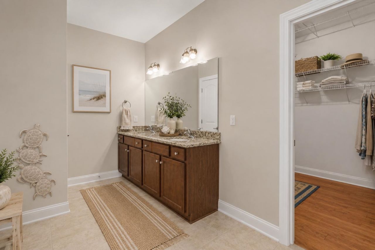 1801 Orchard Dr. Photo 21