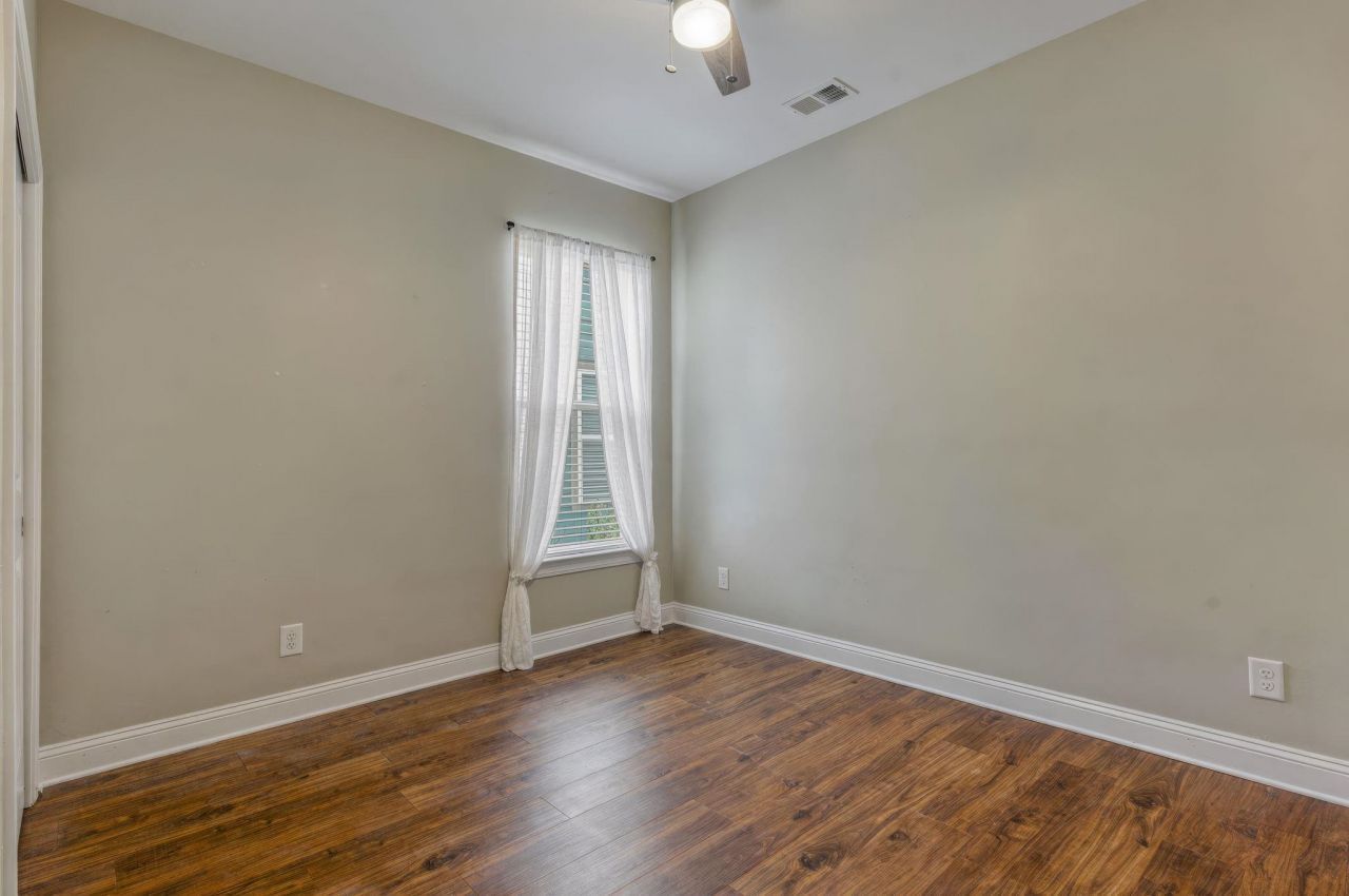 1801 Orchard Dr. Photo 22