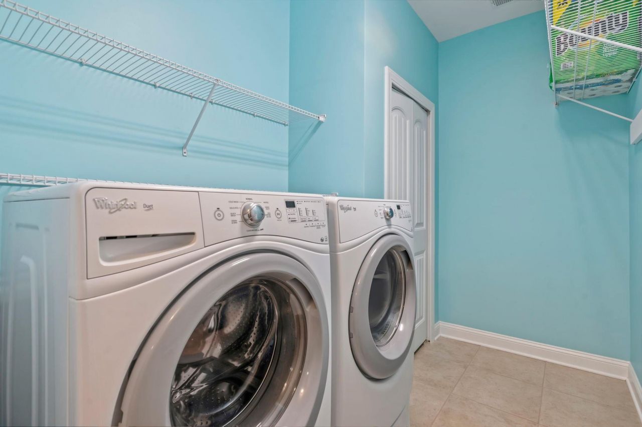 1801 Orchard Dr. Photo 23