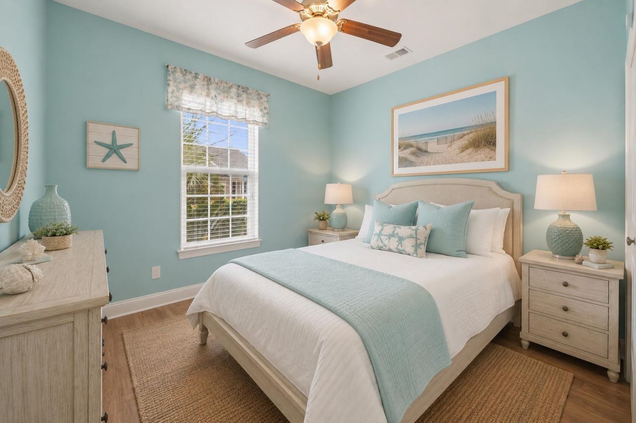 1801 Orchard Dr. Photo 24