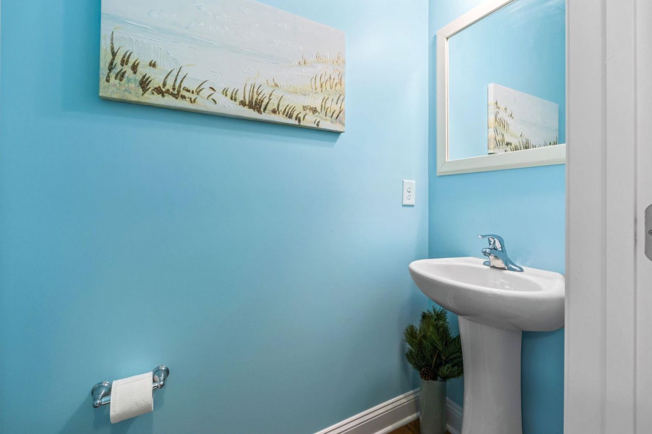 1801 Orchard Dr. Photo 25