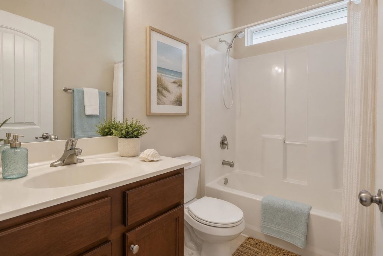 1801 Orchard Dr. Photo 25