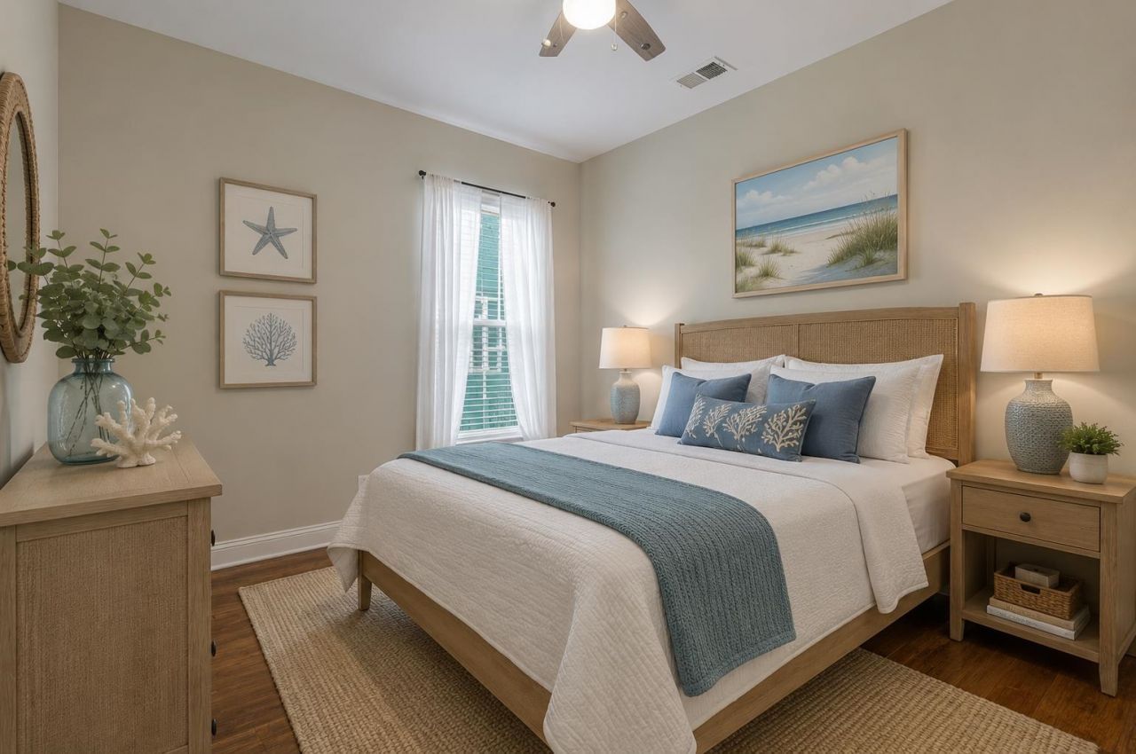 1801 Orchard Dr. Photo 26