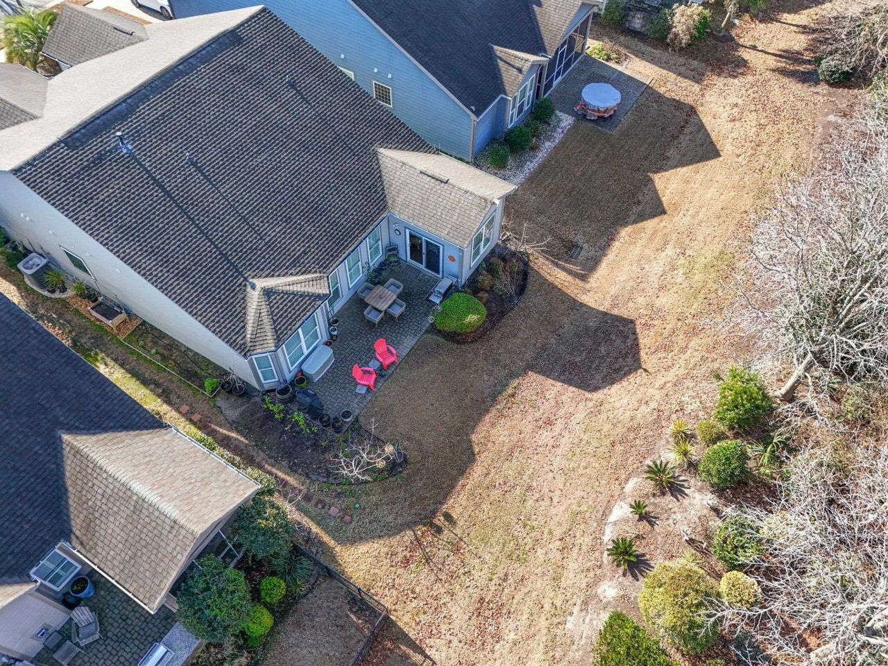 1801 Orchard Dr. Photo 27