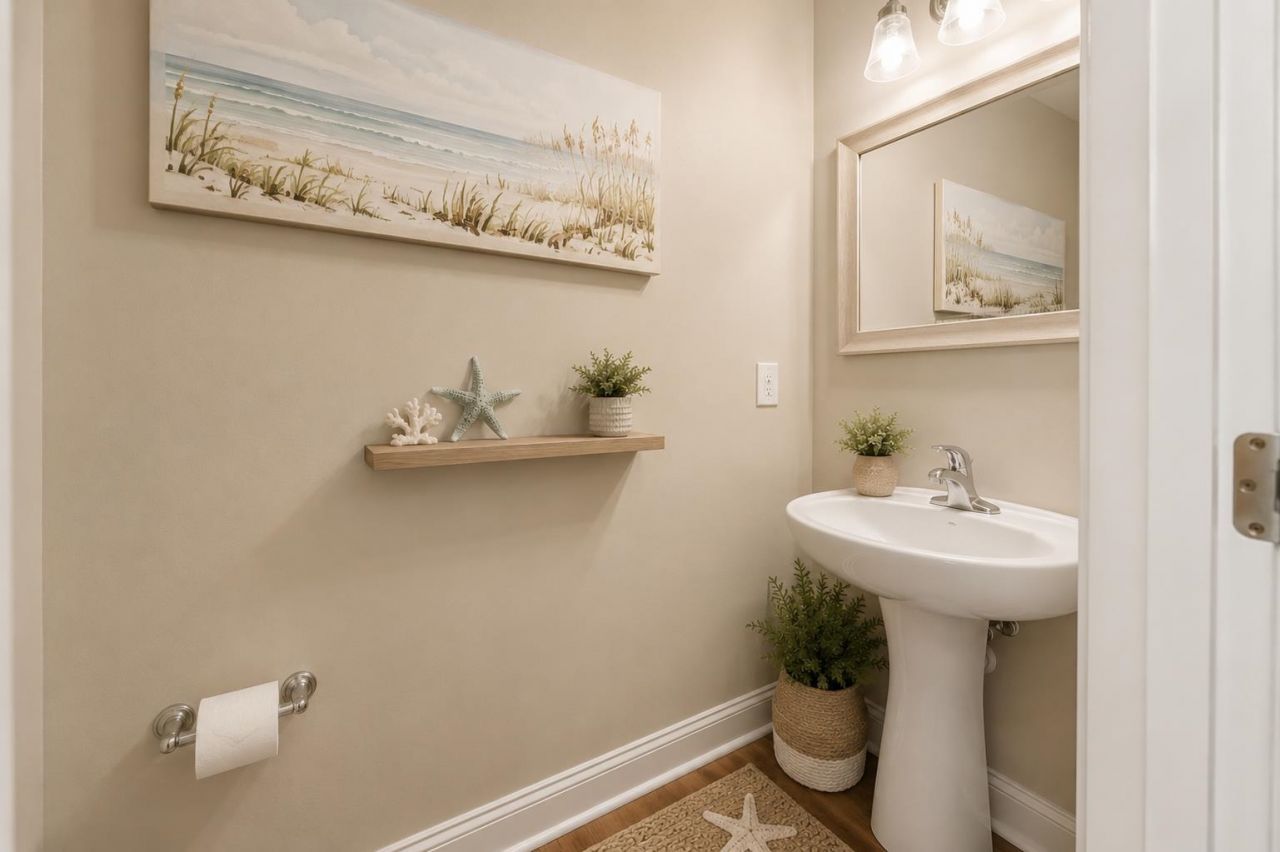 1801 Orchard Dr. Photo 27