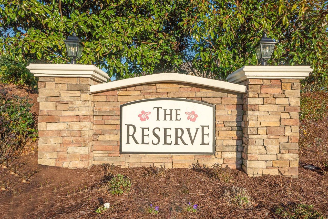 1801 Orchard Dr. Photo 29