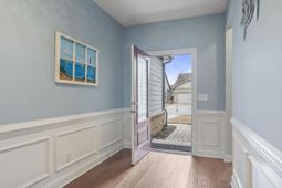 1801 Orchard Dr. photo 4