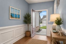 1801 Orchard Dr. photo 4