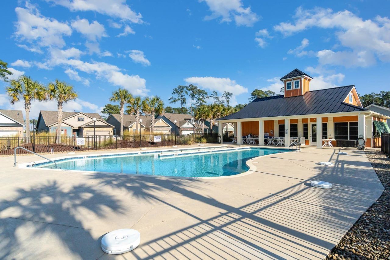 1801 Orchard Dr. Photo 30