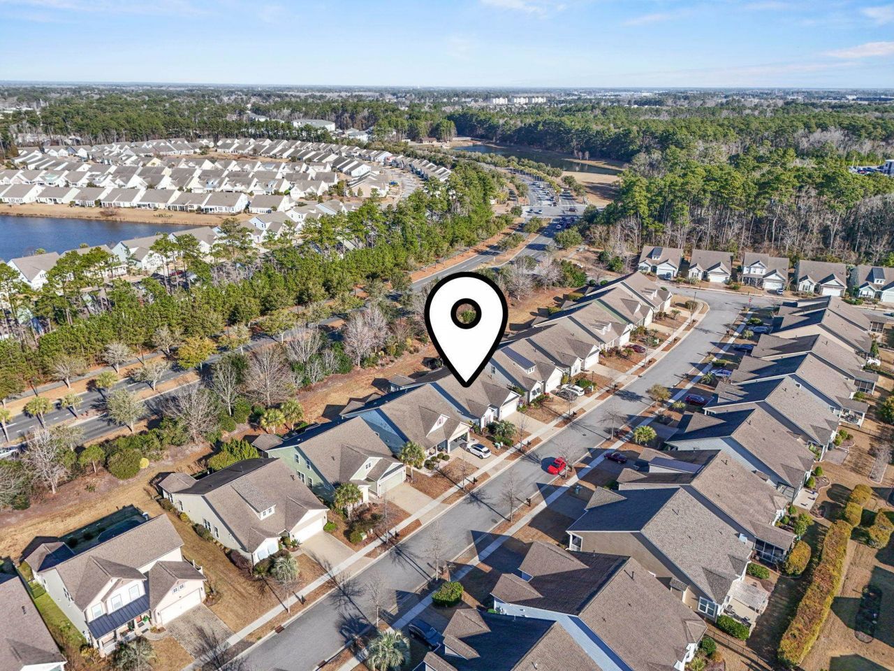 1801 Orchard Dr. Photo 31