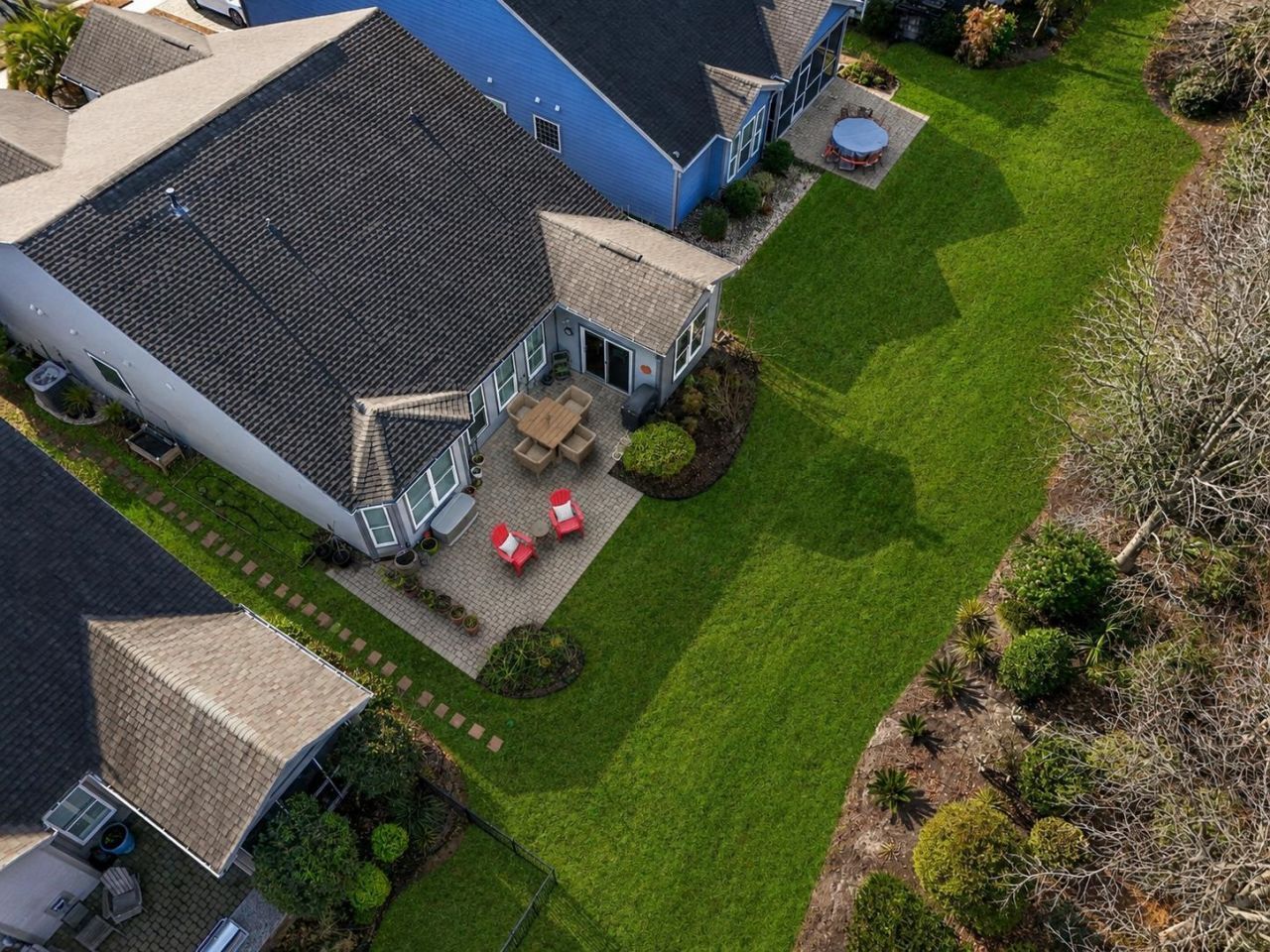1801 Orchard Dr. Photo 31